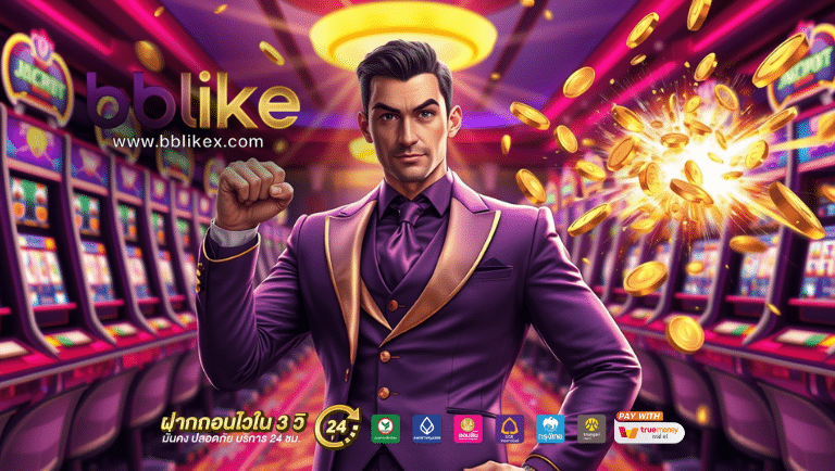 bblike