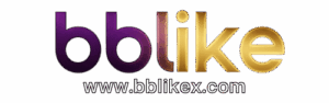 bblikex logo